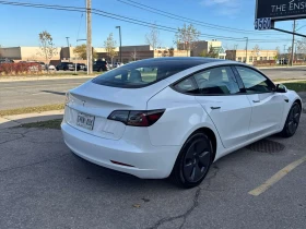 Tesla Model 3 * Long Range * CARFAX * ОПЦИЯ ЗА ФИНАНСИРАНЕ - 23100 € - 64699172 10