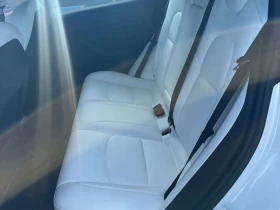 Tesla Model 3 * Long Range * CARFAX * ОПЦИЯ ЗА ФИНАНСИРАНЕ - 23100 € - 64699172 11
