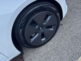 Tesla Model 3 * Long Range * CARFAX * ОПЦИЯ ЗА ФИНАНСИРАНЕ - 23100 € - 64699172 7