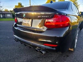 BMW 235 Stage 2 / ЦЕНА ДО БЪЛГАРИЯ !!! | Auto.bg — изображение 5