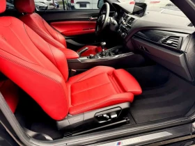 BMW 235 Stage 2 / ЦЕНА ДО БЪЛГАРИЯ !!! | Auto.bg — изображение 9