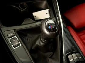 BMW 235 Stage 2 / ЦЕНА ДО БЪЛГАРИЯ !!! | Auto.bg — изображение 8