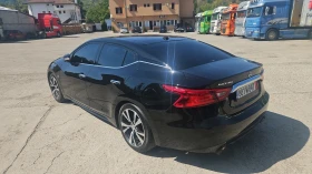 Nissan Maxima Nizmo RS | Mobile.bg � ����� ������ 5