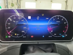 Mercedes-Benz CLE / Cabriolet 300 / �� ���������������� �� �������� | Mobile.bg � ����� ������ 9