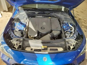 Mercedes-Benz CLE / Cabriolet 300 / �� ���������������� �� �������� | Mobile.bg � ����� ������ 17