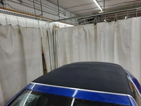 Mercedes-Benz CLE / Cabriolet 300 / �� ���������������� �� �������� | Mobile.bg � ����� ������ 7