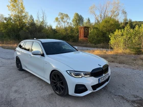 BMW 320 Mild Hibrid  | Mobile.bg � ����� ������ 4