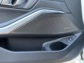 BMW 320 Mild Hibrid  | Mobile.bg � ����� ������ 13