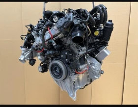 BMW 320 Mild Hibrid  | Mobile.bg � ����� ������ 14