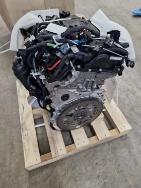 BMW 320 Mild Hibrid  | Mobile.bg � ����� ������ 15