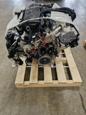 BMW 320 Mild Hibrid  | Mobile.bg � ����� ������ 16