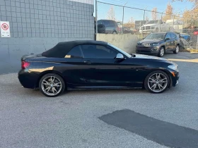 BMW 235 - 11600 € - 67107900 4