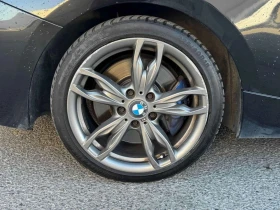 BMW 235 - 11600 € - 67107900 13