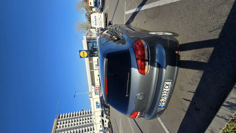 VW Golf, снимка 3 - Автомобили и джипове - 52533689