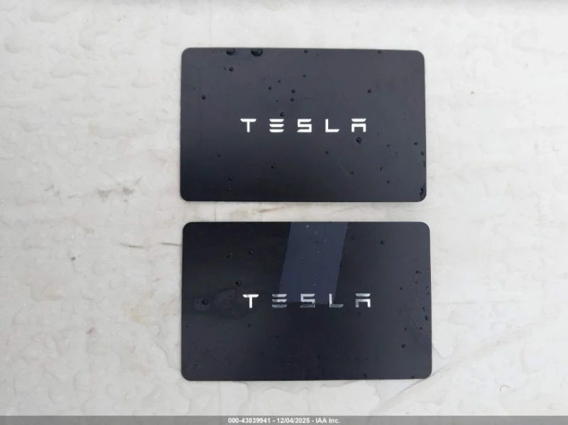 Tesla Model 3 Long Range Rear-Wheel Drive/Standard Rear-Wheel Dr, снимка 11 - Автомобили и джипове - 53600528