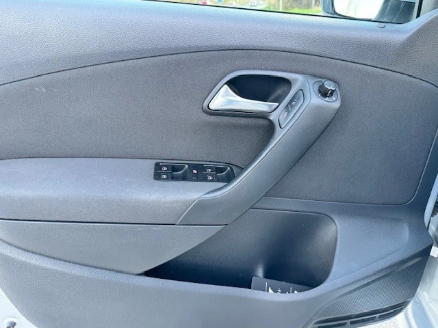 VW Polo 1.2 TDI | Mobile.bg   10