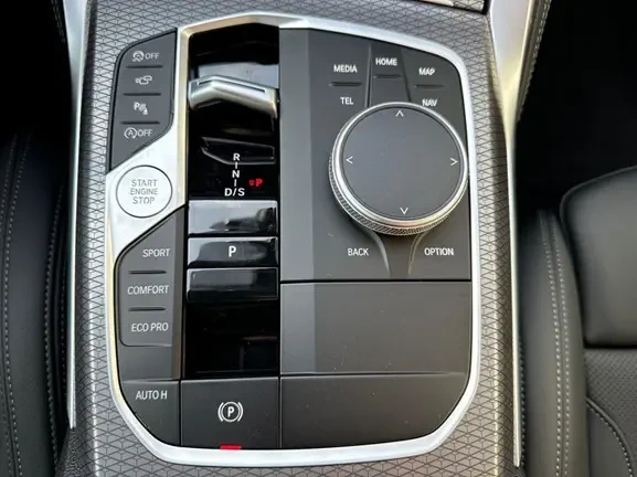 BMW 420 i Coupe = M-Sport Pro = Гаранция, снимка 9 - Автомобили и джипове - 53237054