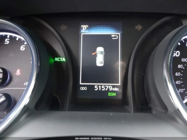 Toyota Camry SE, снимка 14 - Автомобили и джипове - 53727613