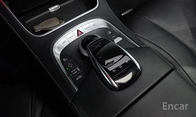 Mercedes-Benz S 400 Hybrid | 360 ������ | �������� | HEAD-UP |  | Mobile.bg � ����������� 16