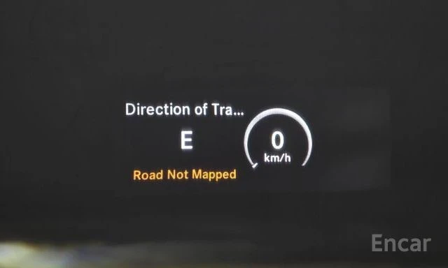 Mercedes-Benz S 400 Hybrid | 360 ������ | �������� | HEAD-UP |  | Mobile.bg � ����������� 15