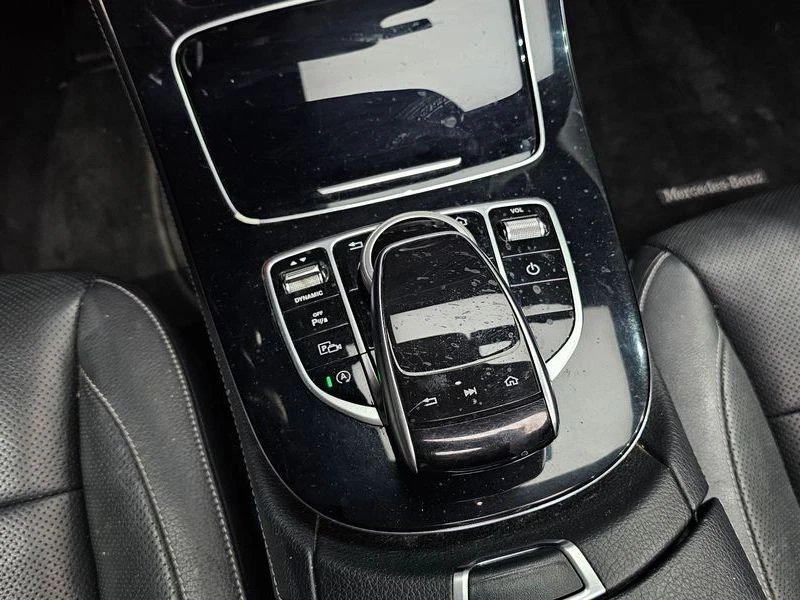 Mercedes-Benz E 300 2.0 E300 / W213 / Avantgarde / CARFAX, снимка 9 - Автомобили и джипове - 55634003