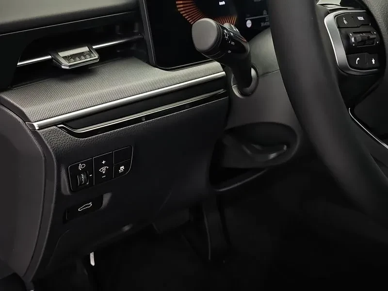Kia K5 1.6 Turbo Prestige, снимка 15 - Автомобили и джипове - 55736552