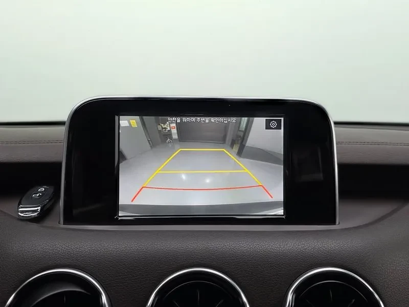 Kia Stinger 2.0 Turbo Awd Prime, снимка 16 - Автомобили и джипове - 55787427