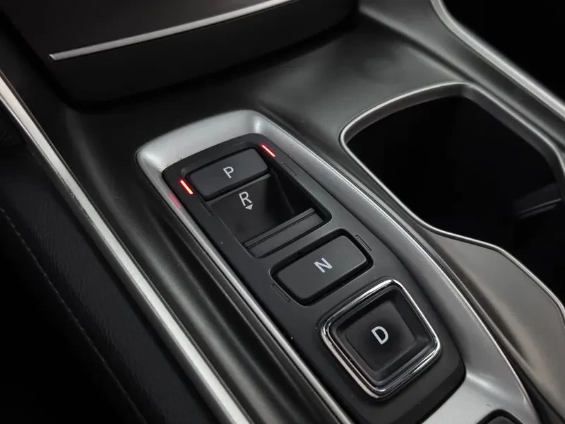 Honda Accord 10Th Generation 2.0 Hybrid Touring, снимка 9 - Автомобили и джипове - 55951152