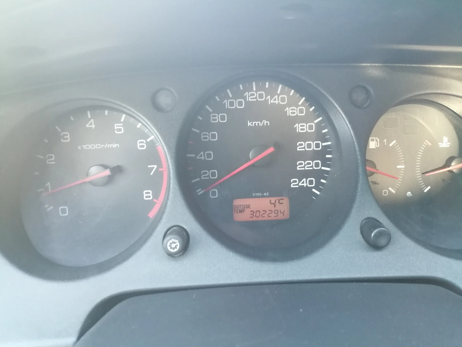 Honda Accord  - изображение 3