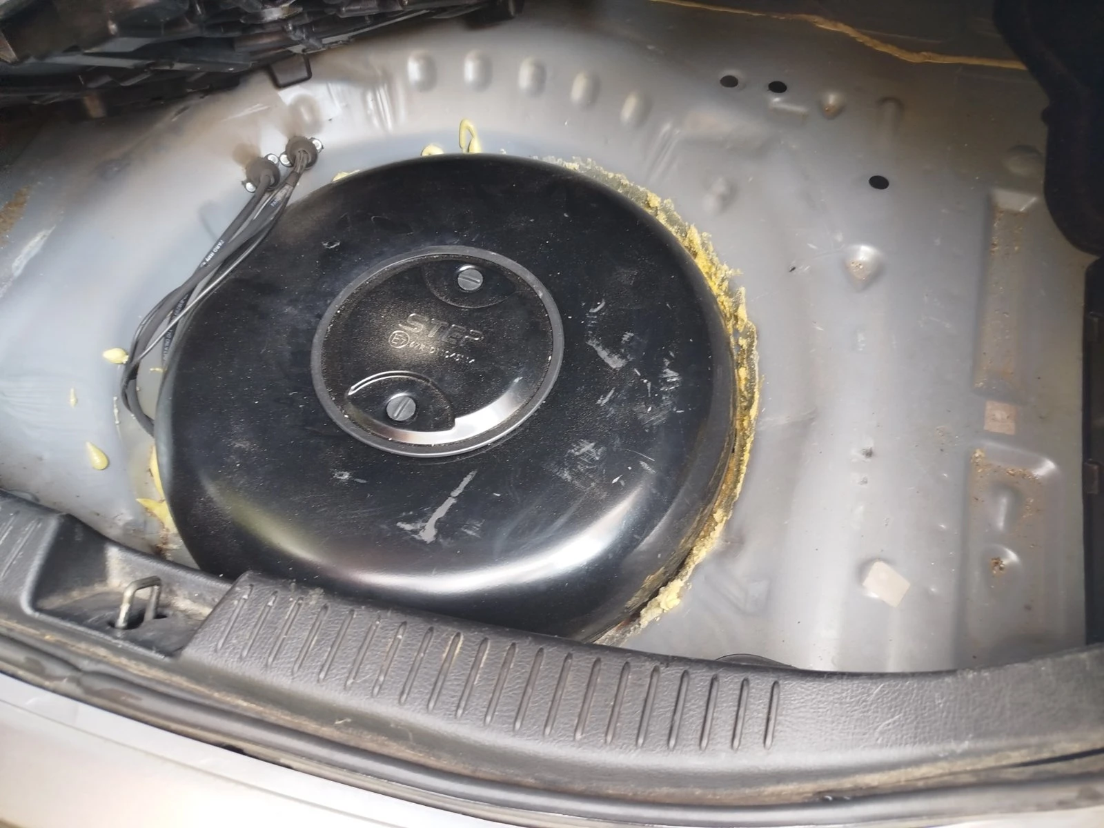 Mazda 6  - изображение 2