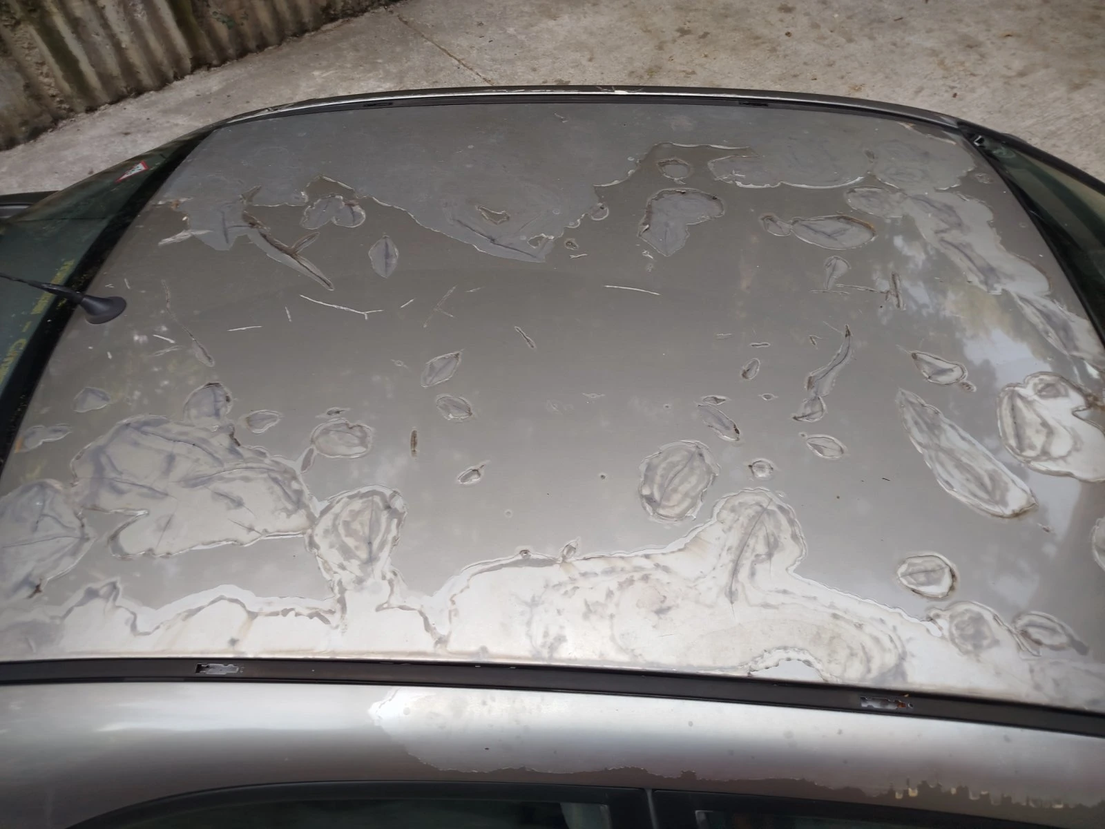 Mazda 6  - изображение 8