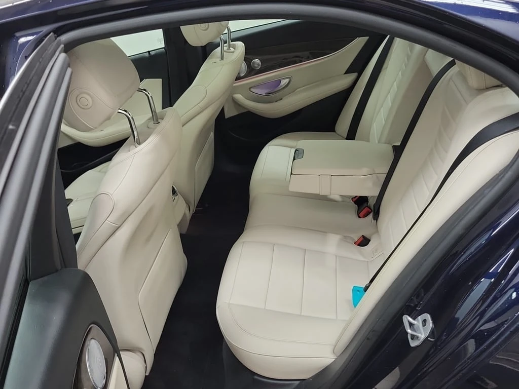 Mercedes-Benz E 450 * CARFAX *    | Mobile.bg   12