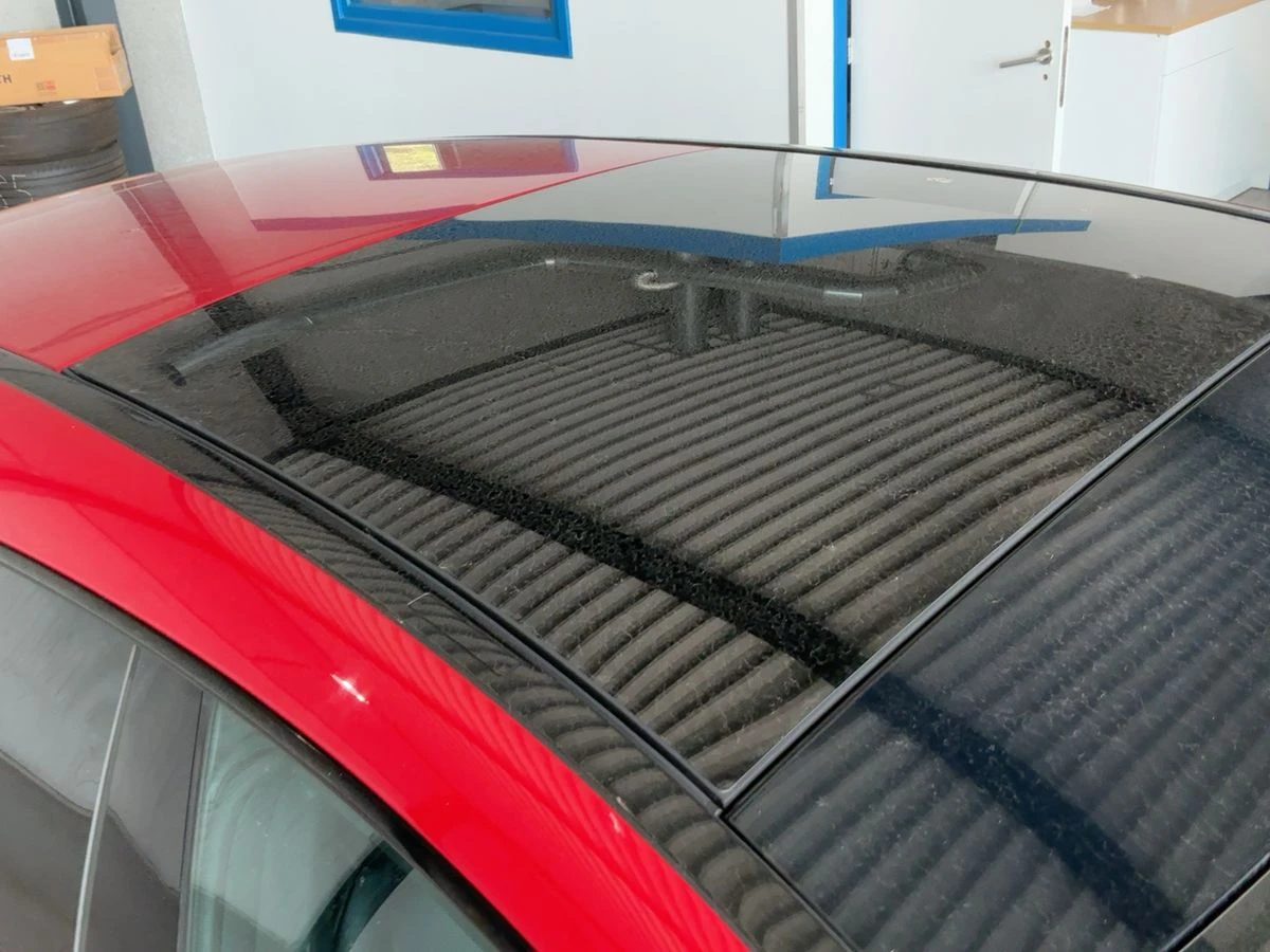 Mercedes-Benz CLA 220 * Shooting * Brake * AMG * Line *  | Mobile.bg   12