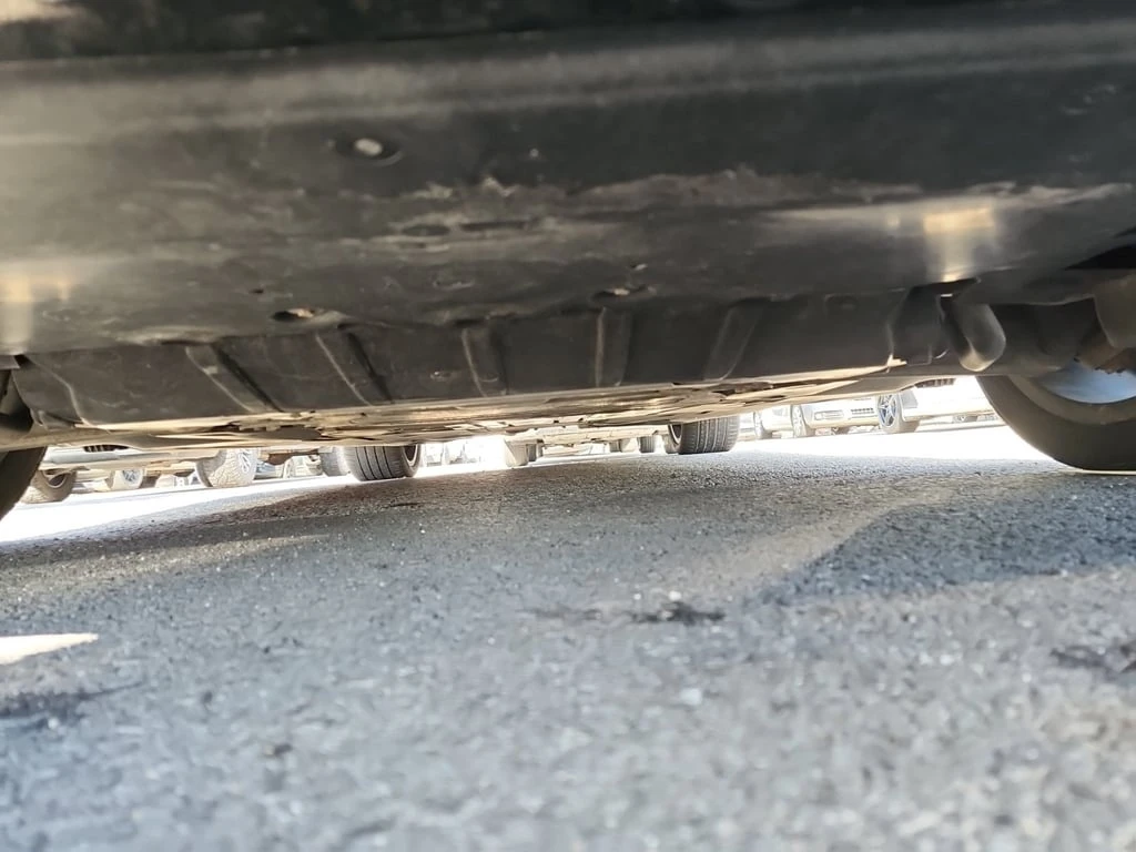 BMW 540 * 540I XDRIVE * CARFAX *    | Mobile.bg   17