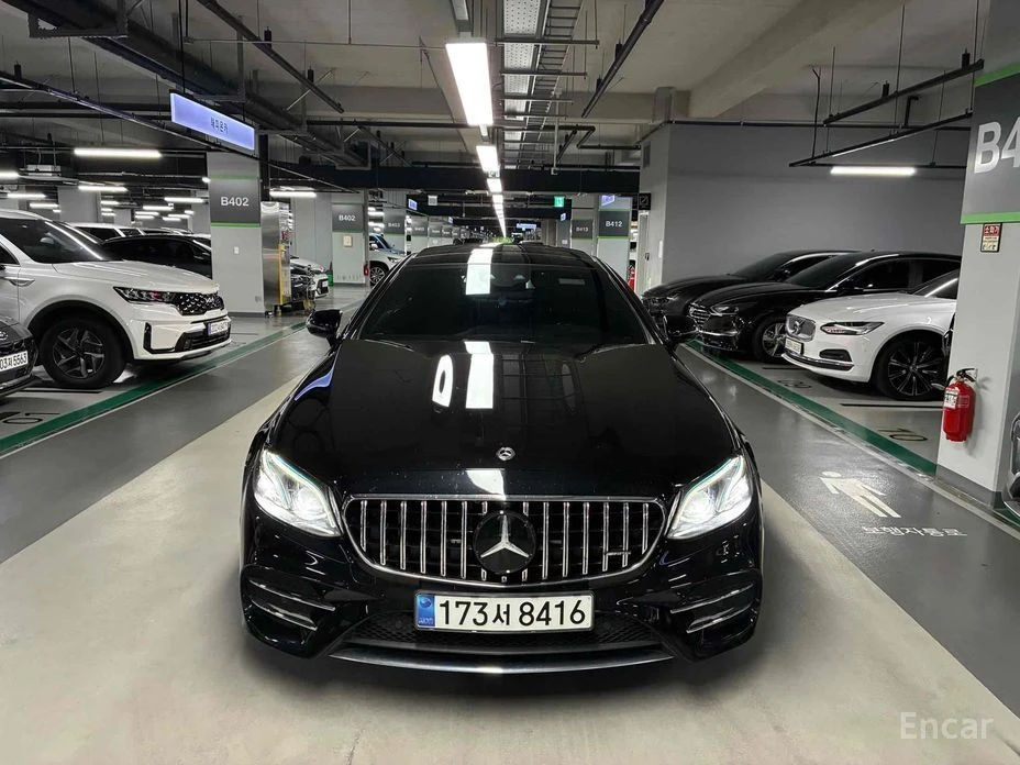 Mercedes-Benz E 220 | Mobile.bg   1