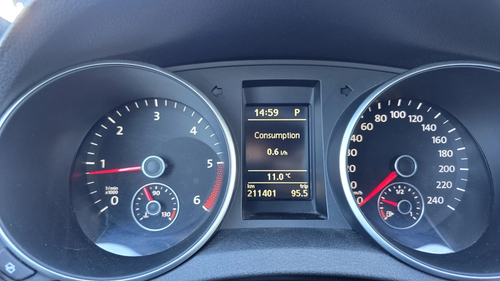 VW Golf | Mobile.bg � ����������� 11