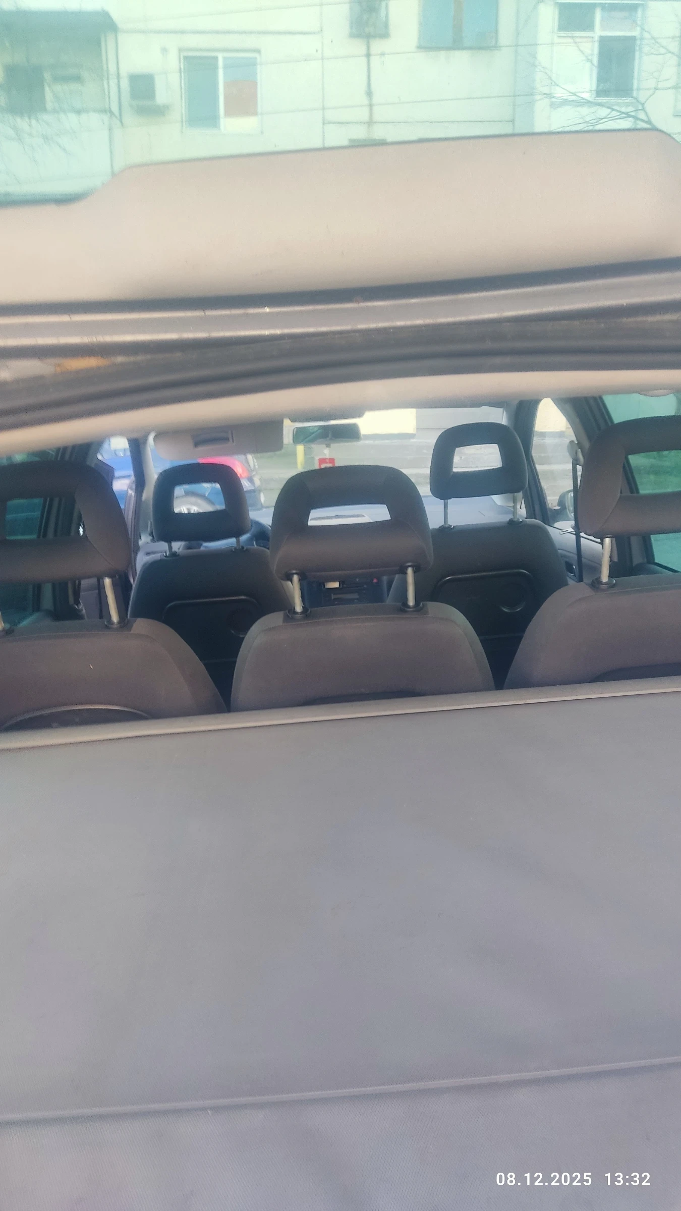 Seat Alhambra | Mobile.bg � ����������� 11