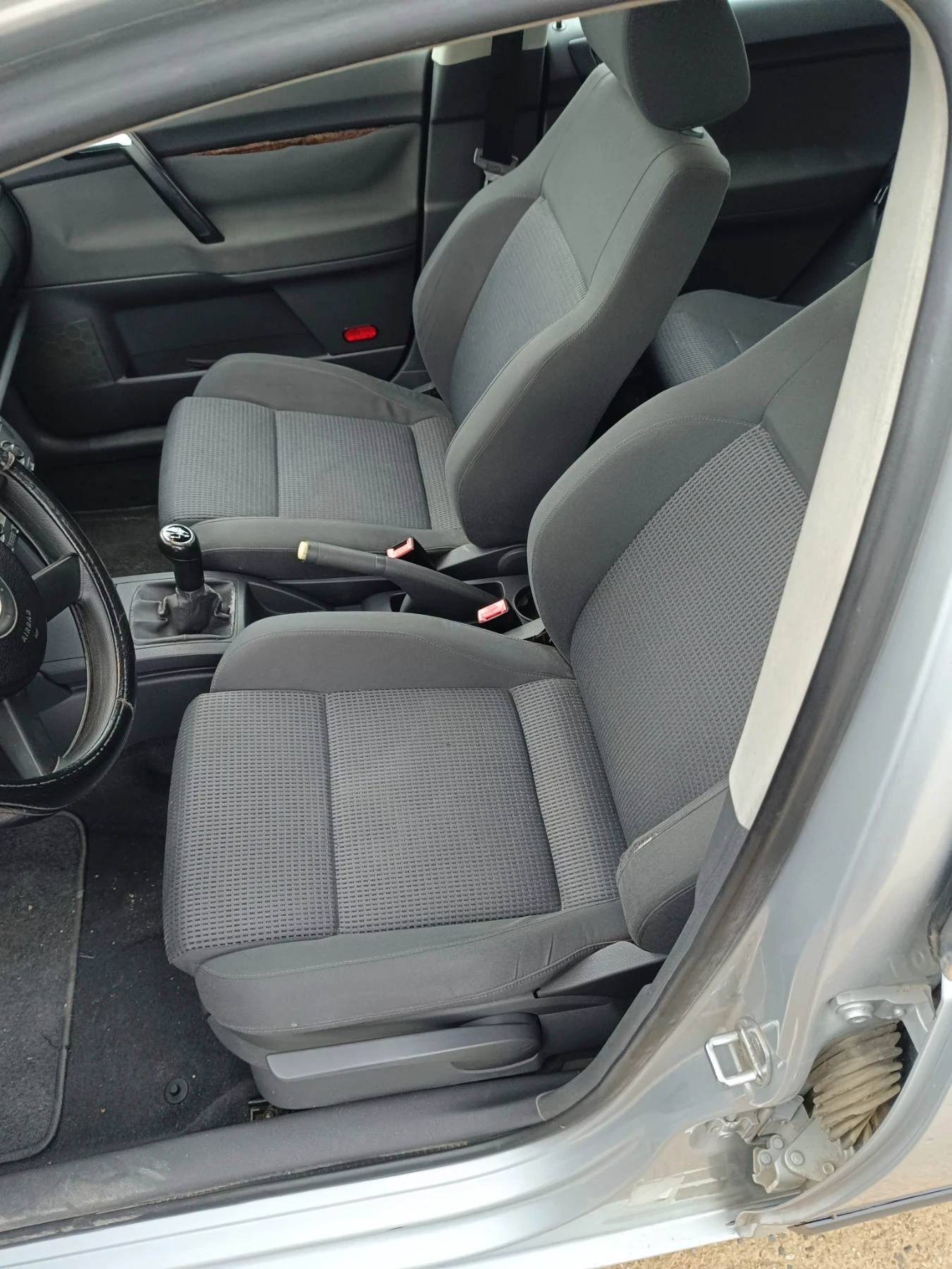 VW Polo | Mobile.bg � ����������� 11