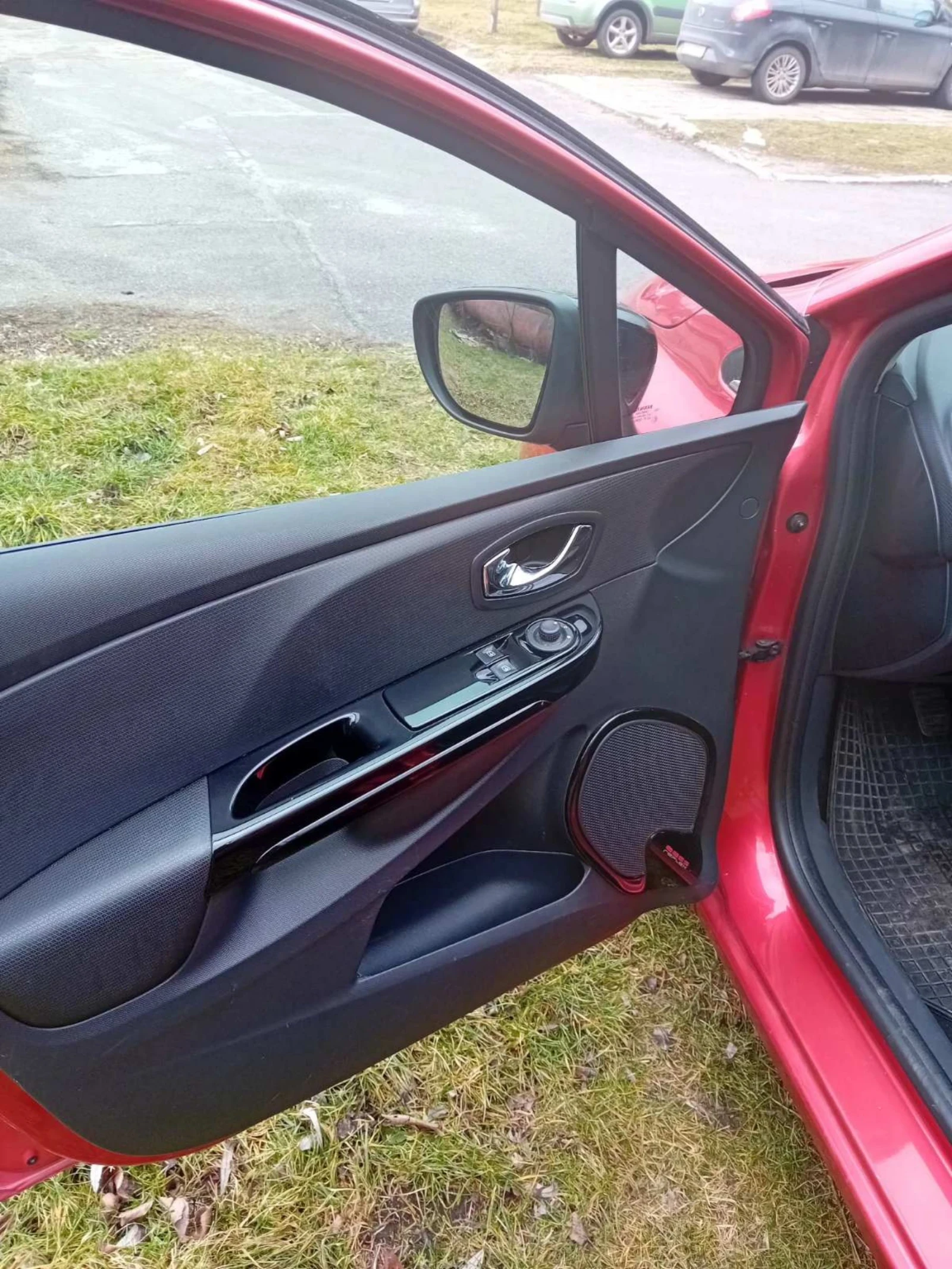 Renault Clio | Mobile.bg � ����������� 6