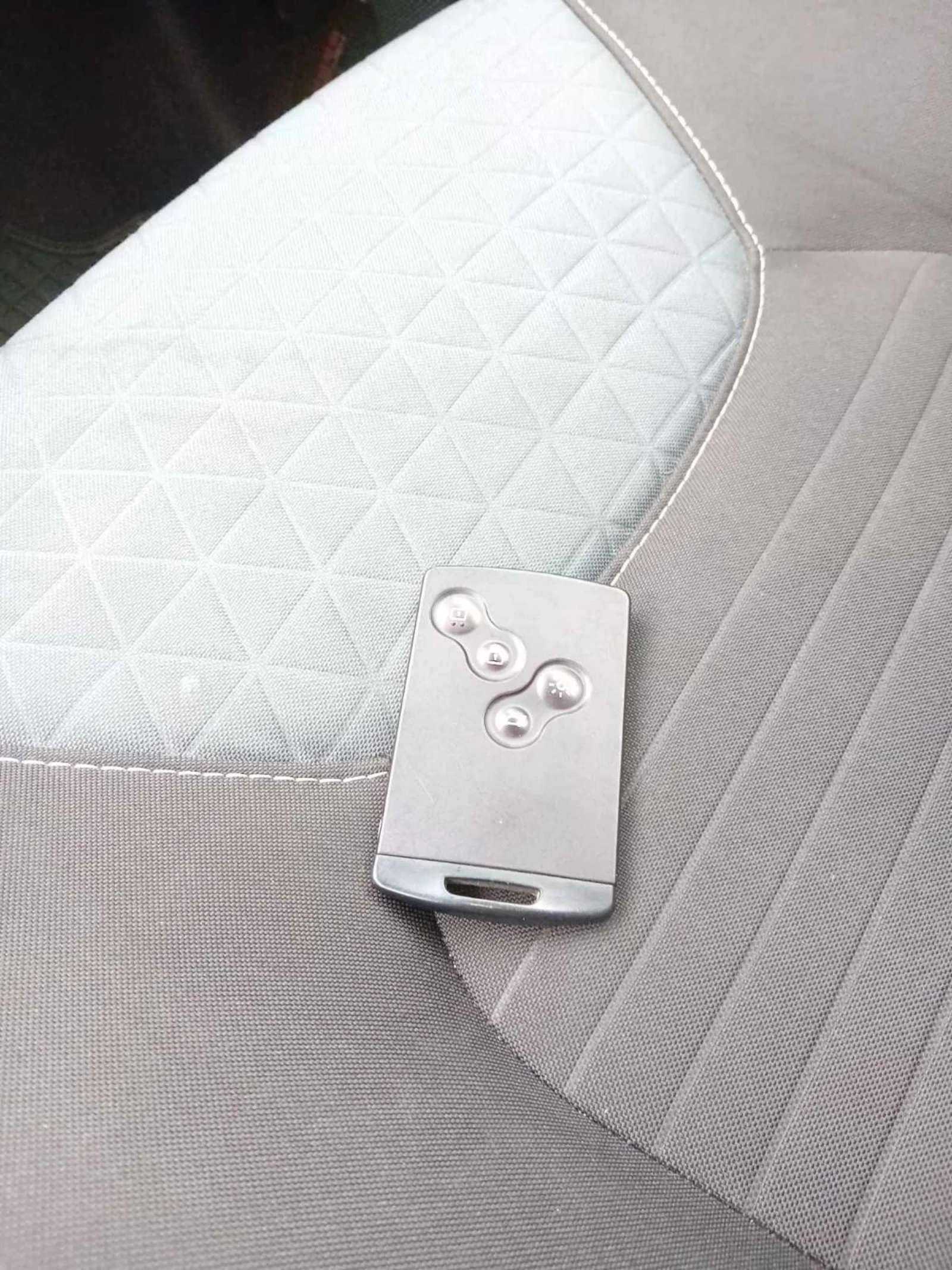 Renault Clio | Mobile.bg � ����������� 9