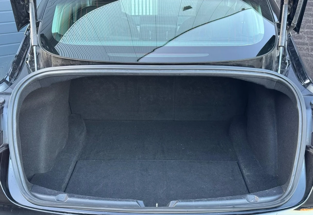 Tesla Model 3 SR+ 88% SOH, снимка 6 - Автомобили и джипове - 54061321