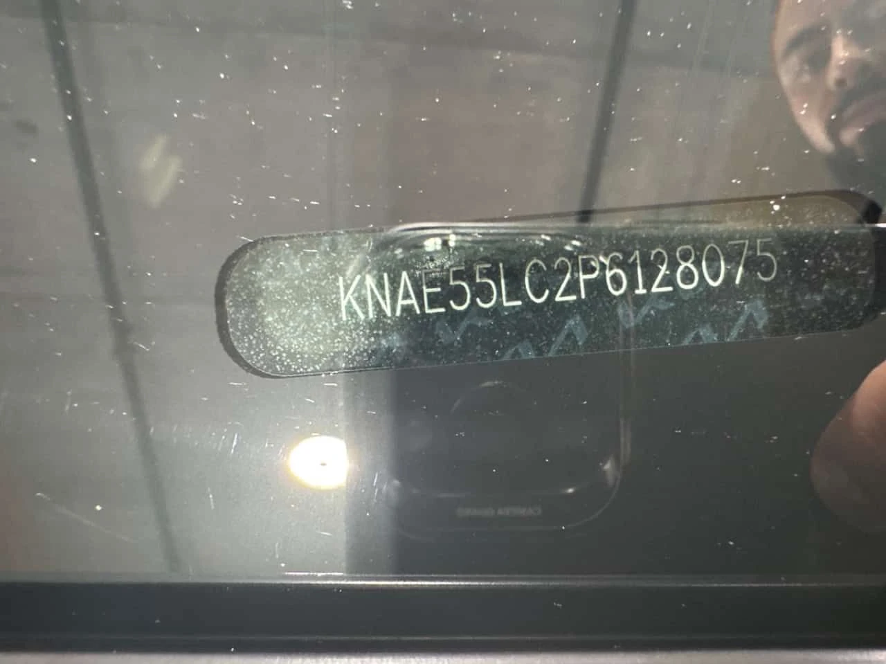 Kia Stinger * 2 КЛЮЧА * BREMBO * H/K * ДИСТРОНИК * ОБДУХВАНЕ, снимка 12 - Автомобили и джипове - 54084766