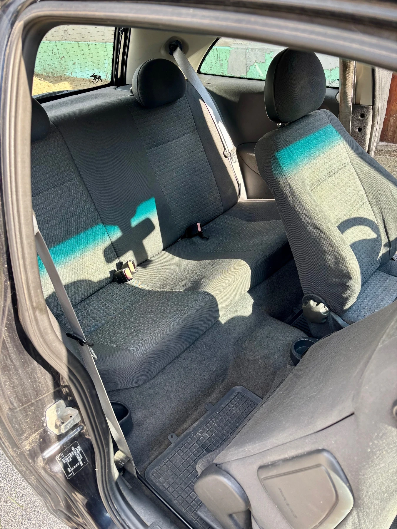 Opel Corsa, снимка 9 - Автомобили и джипове - 54729705