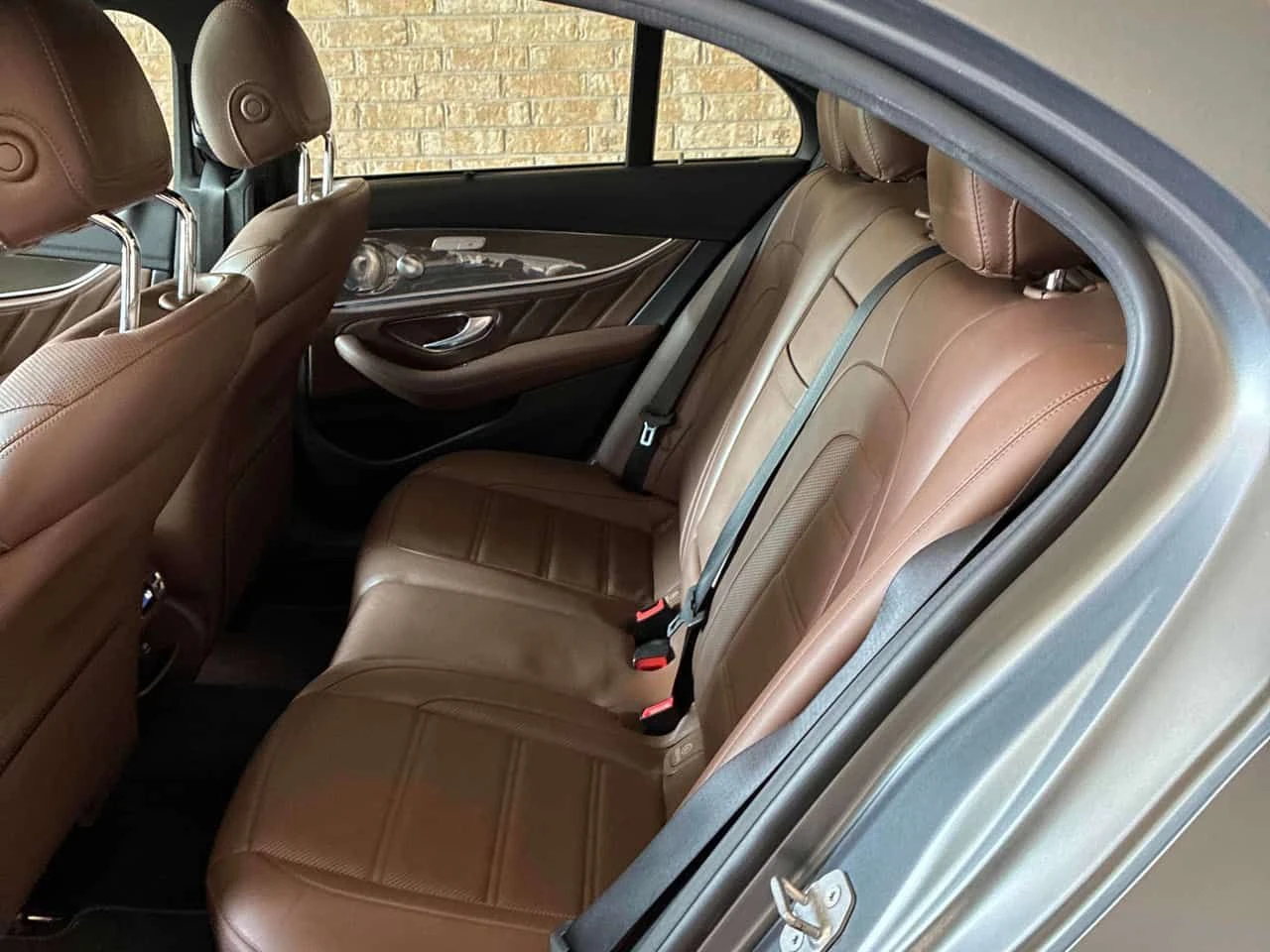 Mercedes-Benz E 63 AMG * S * ��������� * ������ | Mobile.bg � ����������� 11