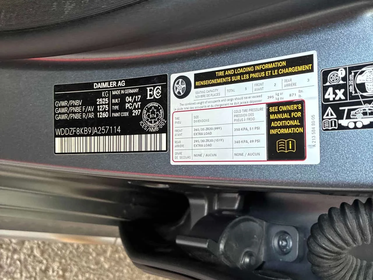 Mercedes-Benz E 63 AMG * S * ��������� * ������ | Mobile.bg � ����������� 10