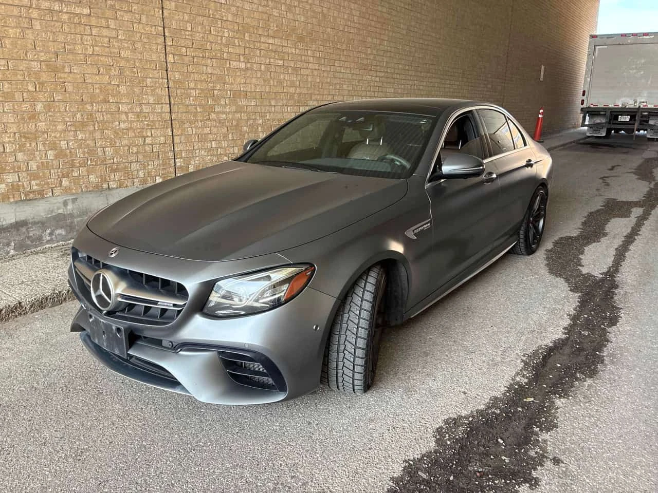 Mercedes-Benz E 63 AMG * S * ��������� * ������ | Mobile.bg � ����������� 1