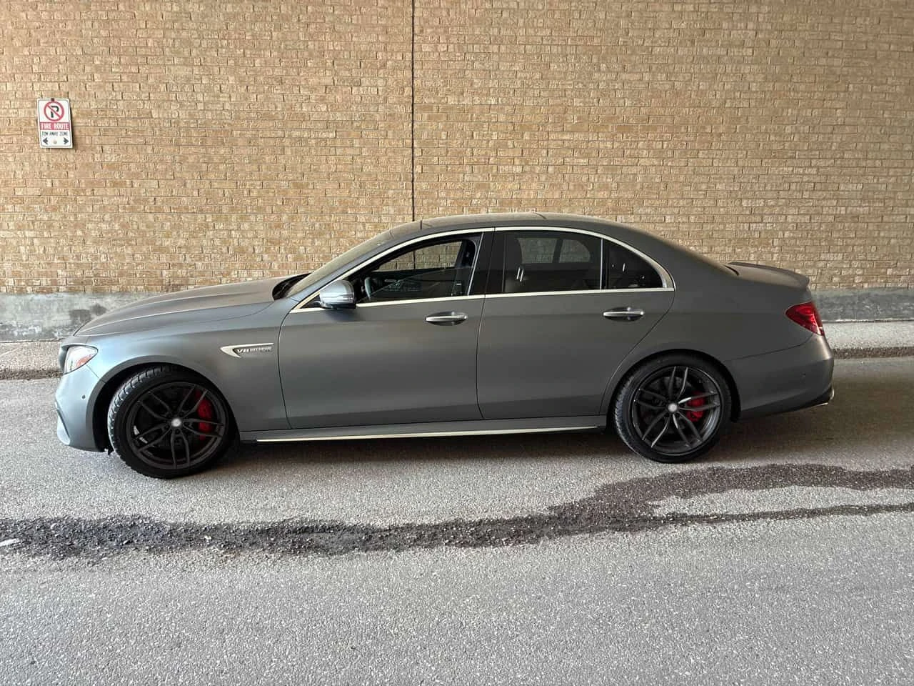 Mercedes-Benz E 63 AMG * S * ��������� * ������ | Mobile.bg � ����������� 2