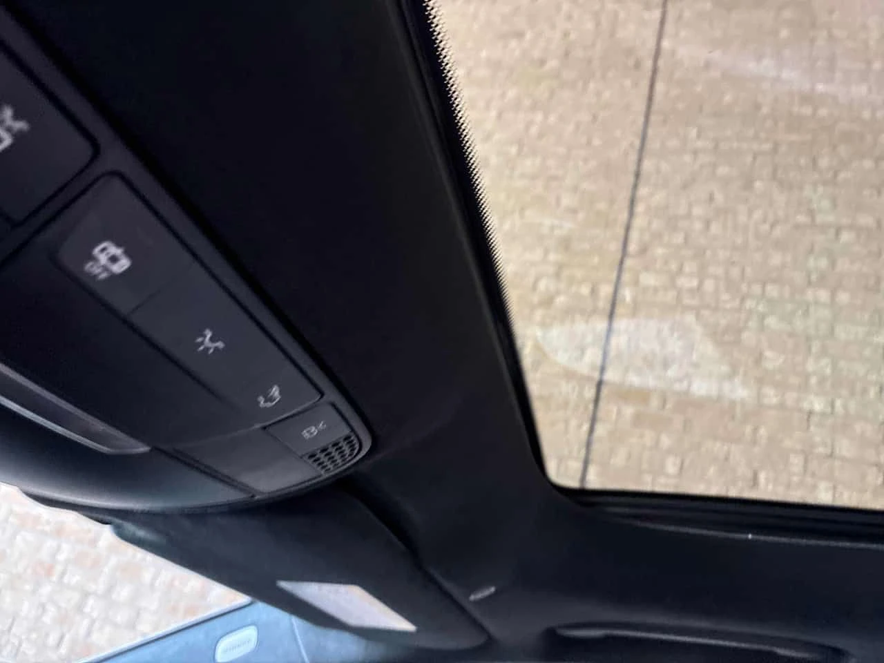 Mercedes-Benz E 63 AMG * S * ��������� * ������ | Mobile.bg � ����������� 13