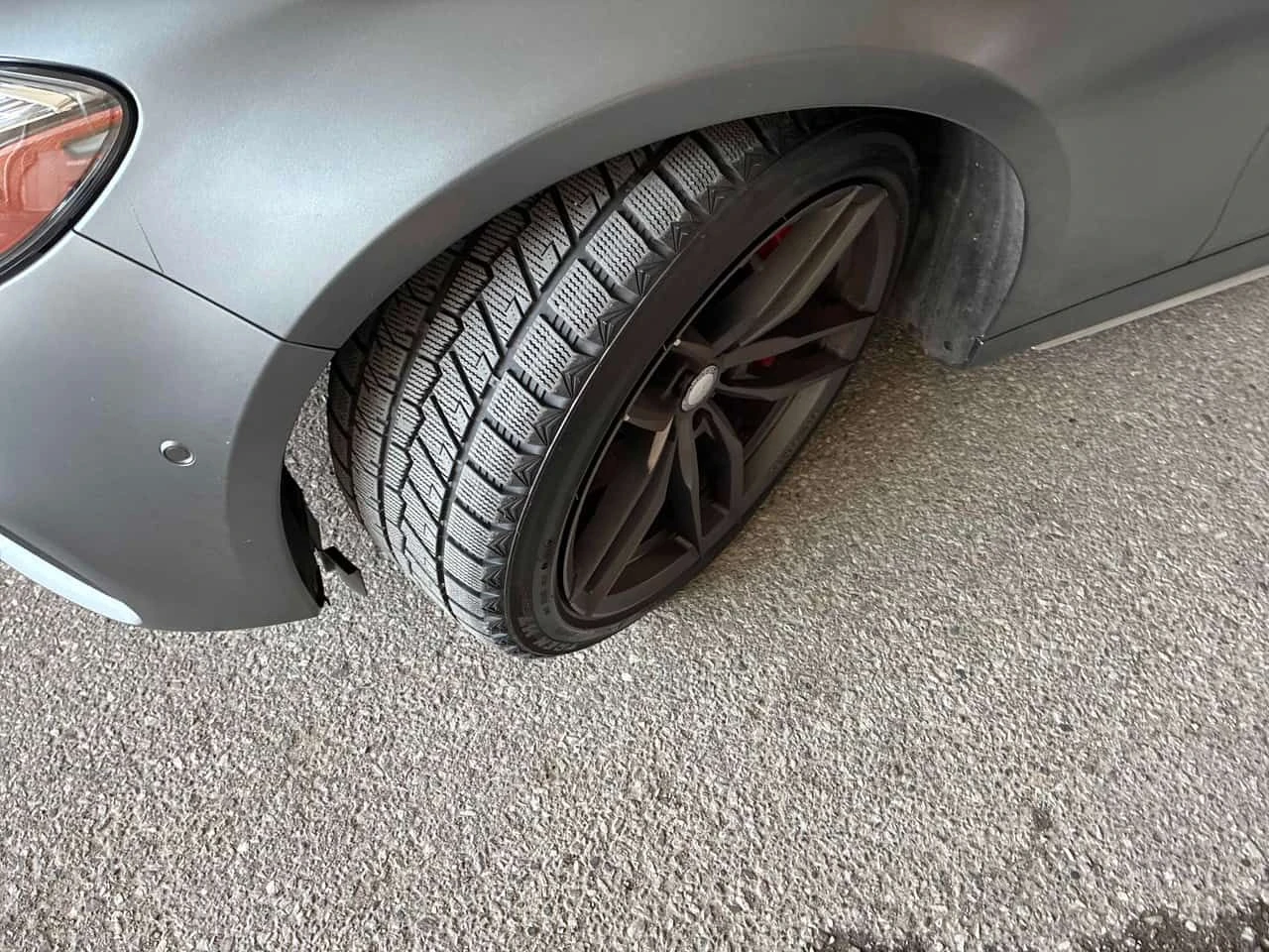 Mercedes-Benz E 63 AMG * S * ��������� * ������ | Mobile.bg � ����������� 7