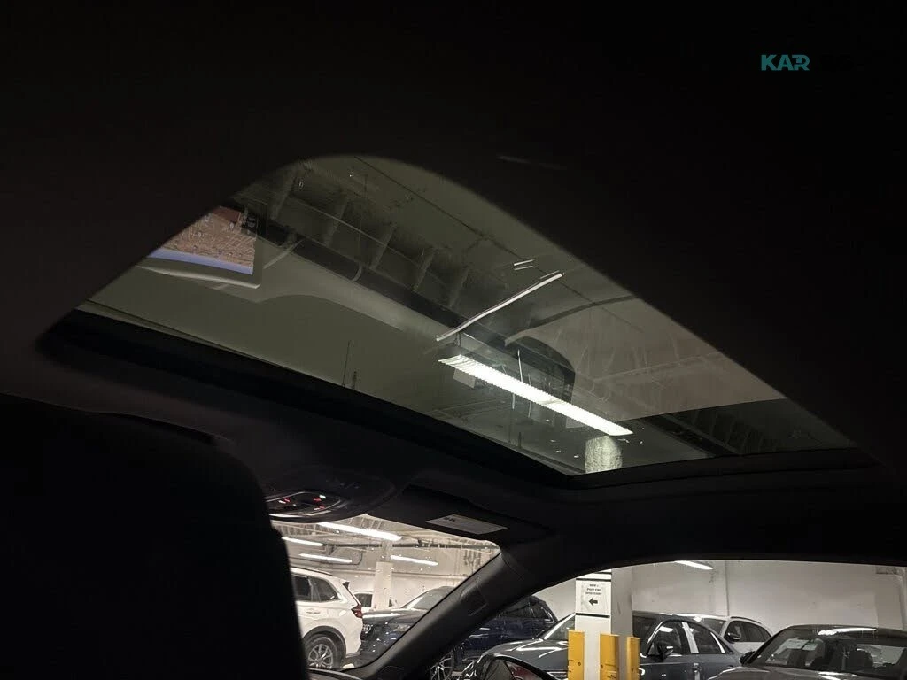 Audi Rs5 2.9 TFSI* АвтоКредит* (ЦЕНА ДО БГ), снимка 15 - Автомобили и джипове - 55192317